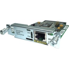 Cisco WIC-1ENET